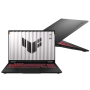ASUS TUF GAMING A16 FA608UM-RV103W