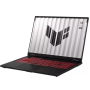 ASUS TUF GAMING A16 FA608UM-RV103W