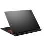 ASUS TUF GAMING A16 FA608UM-RV103W
