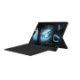 ASUS ROG FLOW Z13 BLACK GZ301VU-MU020W