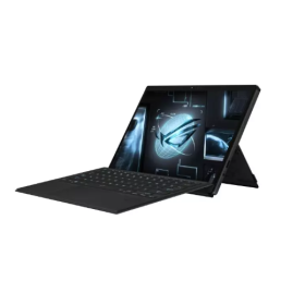 ASUS ROG FLOW Z13 BLACK GZ301VU-MU020W
