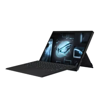 ASUS ROG FLOW Z13 BLACK GZ301VU-MU020W