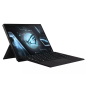ASUS ROG FLOW Z13 BLACK GZ301VU-MU020W