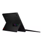 ASUS ROG FLOW Z13 BLACK GZ301VU-MU020W