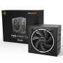 BE QUIET! PURE POWER 12 M 1200W 80PLUS GOLD