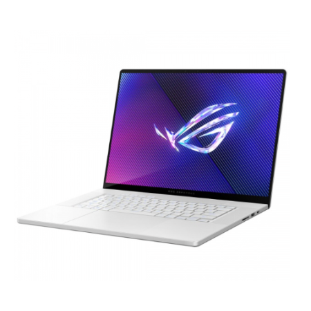 ASUS ROG ZEPHYRUS G16 WHITE GU605MV-QR134W