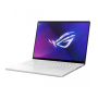 ASUS ROG ZEPHYRUS G16 WHITE GU605MV-QR134W