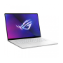 ASUS ROG ZEPHYRUS G16 WHITE GU605MV-QR134W