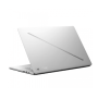 ASUS ROG ZEPHYRUS G16 WHITE GU605MV-QR134W