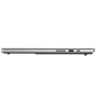 ASUS ROG ZEPHYRUS G16 WHITE GU605MV-QR134W
