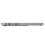 ASUS ROG ZEPHYRUS G16 WHITE GU605MV-QR134W