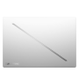 ASUS ROG ZEPHYRUS G16 WHITE GU605MV-QR134W