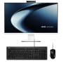 ASUS AIO 27" V470VAK-DRWPE057W