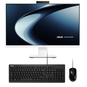 ASUS AIO 27" V470VAK-DRWPE057W