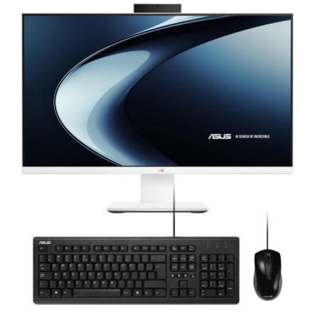 ASUS AIO 27" V470VAK-DRWPE057W