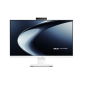 ASUS AIO 27" V470VAK-DRWPE057W