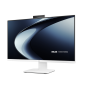 ASUS AIO 27" V470VAK-DRWPE057W