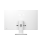 ASUS AIO 27" V470VAK-DRWPE057W
