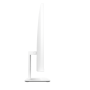 ASUS AIO 27" V470VAK-DRWPE057W