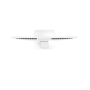 ASUS AIO 27" V470VAK-DRWPE057W