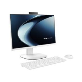 ASUS V600 AIO 23.8" VM640KA-DRFWPC034W