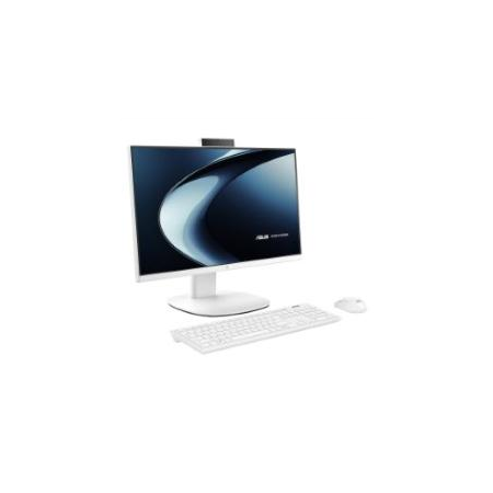 ASUS V600 AIO 23.8" VM640KA-DRFWPC034W