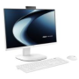 ASUS V600 AIO 23.8" VM640KA-DRFWPC034W