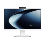 ASUS V600 AIO 23.8" VM640KA-DRFWPC034W