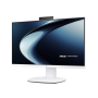 ASUS V600 AIO 23.8" VM640KA-DRFWPC034W