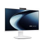 ASUS V600 AIO 23.8" VM640KA-DRFWPC034W