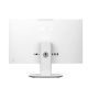 ASUS V600 AIO 23.8" VM640KA-DRFWPC034W