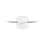 ASUS V600 AIO 23.8" VM640KA-DRFWPC034W