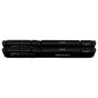 KINGSTON 64G (2X32G) D5 6000MHZ FURY BEAST BLACK EXPO *KF560C36BBEK2-64