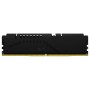 KINGSTON 64G (2X32G) D5 6000MHZ FURY BEAST BLACK EXPO *KF560C36BBEK2-64