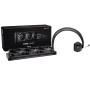 BE QUIET! PURE LOOP 3 BLACK
