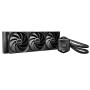 BE QUIET! PURE LOOP 3 BLACK