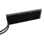 BE QUIET! PURE LOOP 3 BLACK
