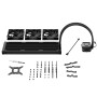 BE QUIET! PURE LOOP 3 BLACK