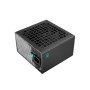 DEEPCOOL GAMER STORM PQ1000G