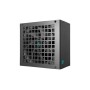 DEEPCOOL GAMER STORM PQ1000G