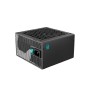 DEEPCOOL GAMER STORM PQ1000G