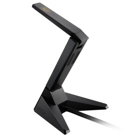 MSI AXE5400 CLE USB WIFI 6E
