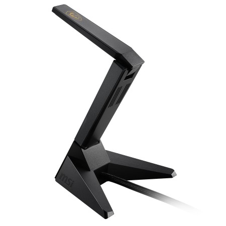 MSI AXE5400 CLE USB WIFI 6E