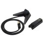 MSI AXE5400 CLE USB WIFI 6E