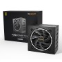 BE QUIET! PURE POWER 12 M 1000W 80PLUS GOLD