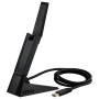 MSI AXE5400 CLE USB WIFI 6E