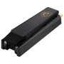 MSI AXE5400 CLE USB WIFI 6E