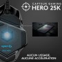 LOGITECH G502 HERO
