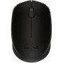 LOGITECH M171