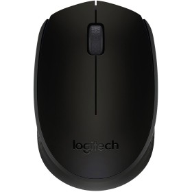 LOGITECH M171